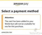 Screenshot_20250603_040007_Amazon.webp