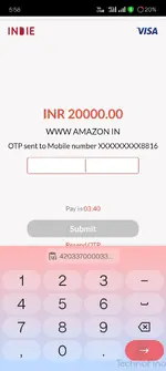 Screenshot_2025-06-03-05-58-50-95_fd1e8ef594b195c55a3bba4818d0ce35.webp
