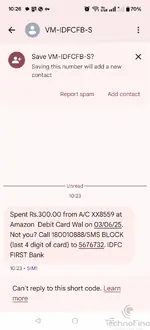 Screenshot_2025-06-03-10-26-09-42_0ce57feeccaa51fb7deed04b4dbda235.webp