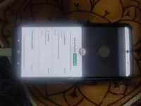 17489614400799073265024167146753.webp
