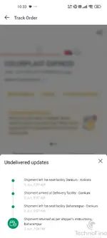 Screenshot_2025-06-03-22-33-04-898_com.delhiveryConsigneeApp.webp