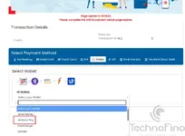 1749016205743.webp