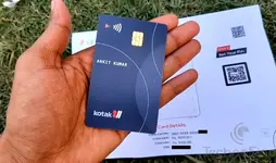 kotak 811 rupay card.webp kotak 811 rupay card.webp