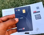 kotak 811 rupay.webp kotak 811 rupay.webp