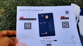 kotak fd rupay credit card.webp kotak fd rupay credit card.webp