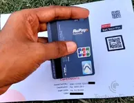 kotak 811 rupay card back side.webp kotak 811 rupay card back side.webp