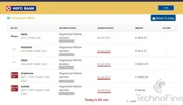 hdfcbillpay.webp