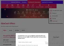 1000035813.webp 1000035813.webp