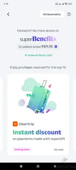 Screenshot_2025-06-04-14-39-22-458_money.super.payments.webp