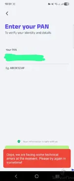 IMG-20250604-WA0009.webp