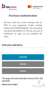 Screenshot_2025-06-04-23-01-39-84_99c04817c0de5652397fc8b56c3b3817.webp