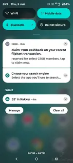 Screenshot_20250605-172730.Moto App Launcher.webp