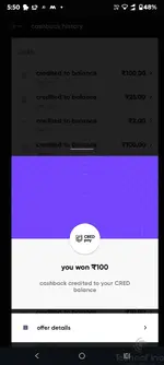 Screenshot_20250605-175045.CRED.webp