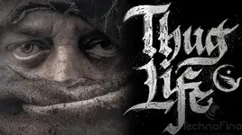 1749138152186.webp