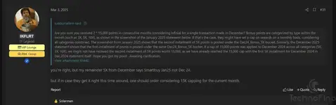Screenshot 2025-06-06 115850.webp