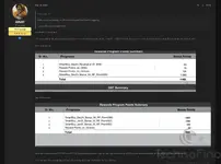 Screenshot 2025-06-06 121922.webp