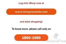 1749213628592.webp