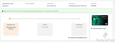 Screenshot 2025-06-06 201839.webp