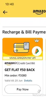Screenshot_20250606_224056_Amazon.webp