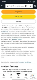 Screenshot_20250606_225737_Amazon.webp
