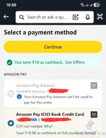 Screenshot_20250606_225628_Amazon.webp