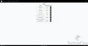 Banks Tab.webp