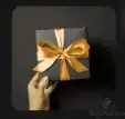 1749241720858.webp