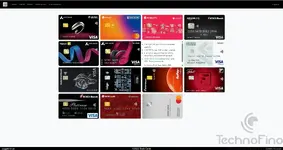 Home Tab.webp