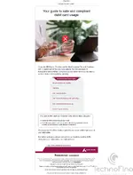 Axis restricted.webp