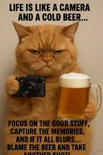 9E3B1ADC-6699-4579-B2A1-E9BBB23C596A.webp