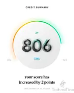 Screenshot_20250607-121115.webp