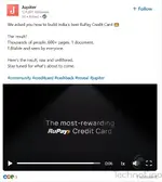 jupiter rupay1.webp