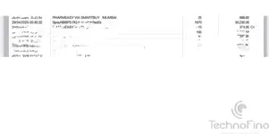 IMG_1474_Original Copy.webp