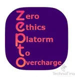 Zepto.webp