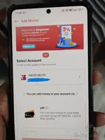 app notification.webp