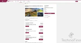 Screenshot 2025-06-09 at 9.30.12 PM.webp Screenshot 2025-06-09 at 9.30.12 PM.webp