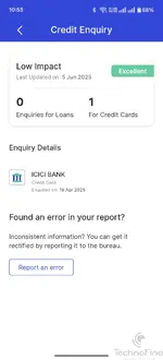 Screenshot_2025-06-10-10-53-47-24_c045579b1cb8a1660c0dc95ce651bac5.webp