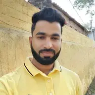 DEBASISH