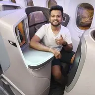 yaathran