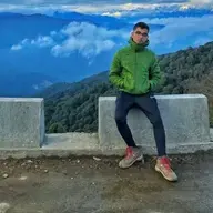namanjain652