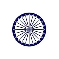 Indian