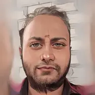 amit1987g