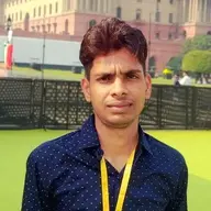 GoruBhai