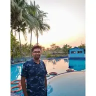 Dhruvit.S