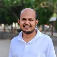 onlinetushar