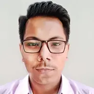 Parag