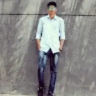 gsourabh54