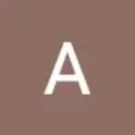 Anirudh.Goel