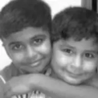Sagar96Savla