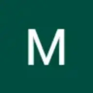 markzuk